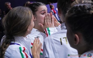 ita ph simone ferraro dsc01937 copia